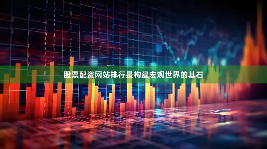 股票配资网站排行是构建宏观世界的基石
