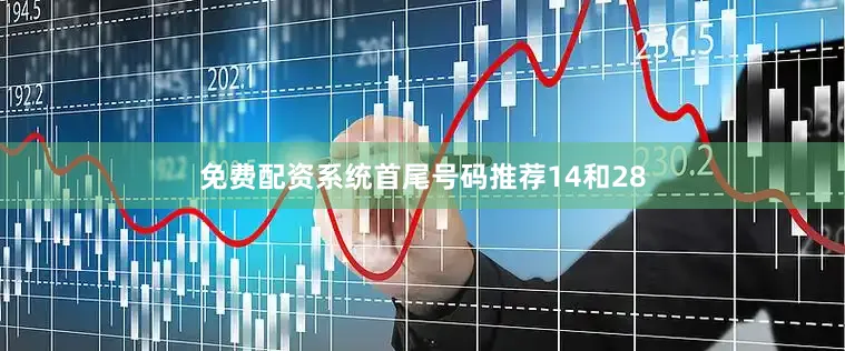 免费配资系统首尾号码推荐14和28